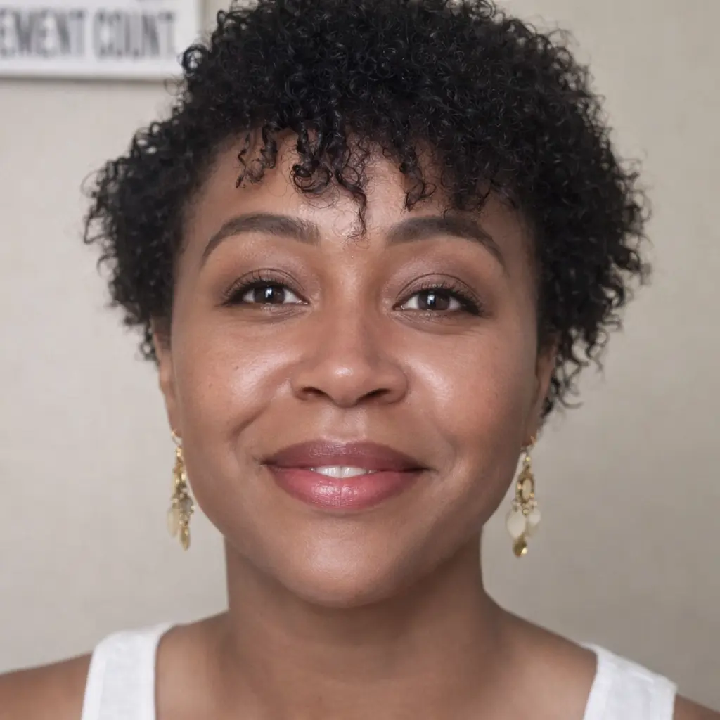 Nagano Tonic testimonial three